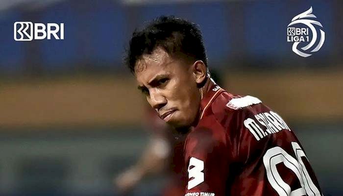 Hasil Liga 1 2021, Dikoyak Borneo FC 3-1, Persebaya Terhempas di Dasar Klasemen Sementara Liga 1 2021